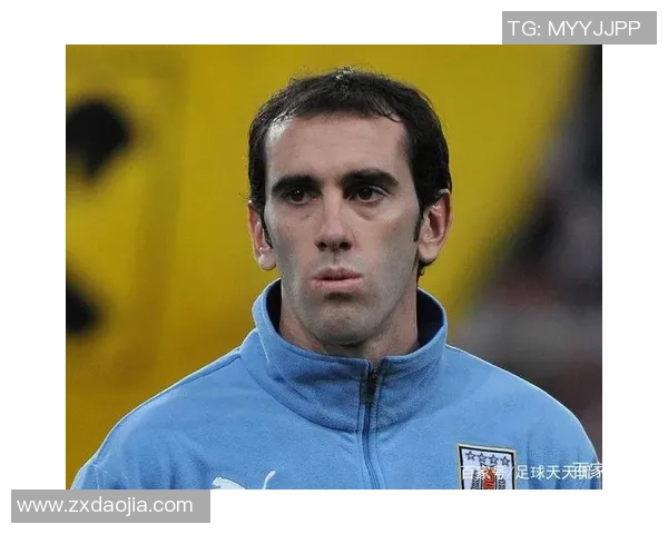 以足球球星骨架为核心探究运动员身体结构对竞技表现的影响