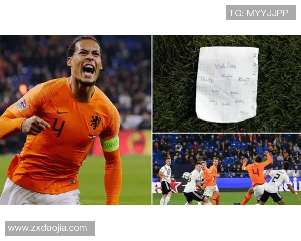 足球场上的文化符号与球星魅力：探索球员背后的文化影响与传奇故事