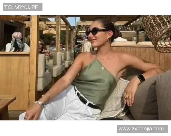 足球明星子女颜值大比拼 谁的孩子更像父亲或母亲