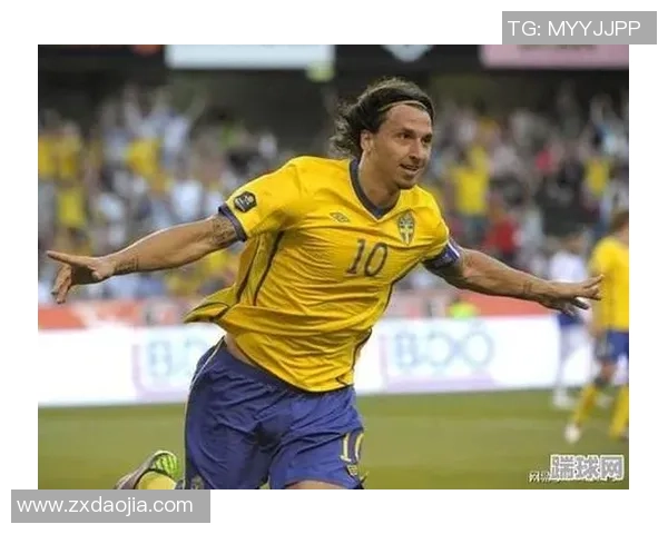 足球狂猜球星挑战赛 谁能识破这些传奇巨星的秘密身份