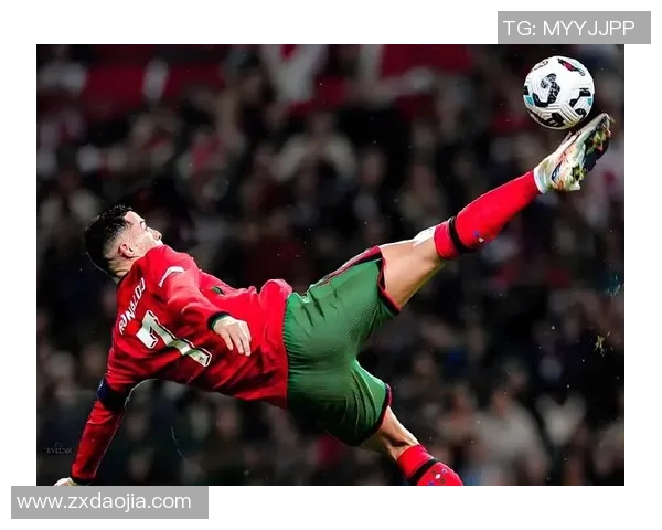 身体缺陷未能阻挡他们闪耀绿茵的传奇足球球星故事